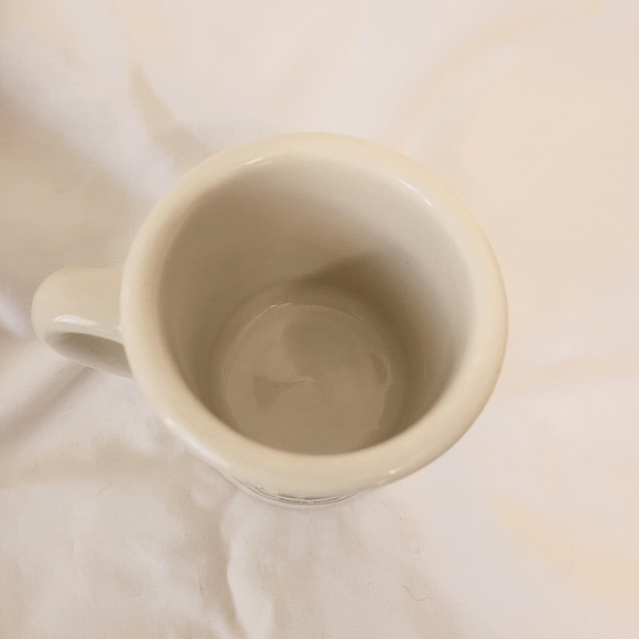 28th Bomb Wing Victor style Diner Mug - Picture 4 of 5